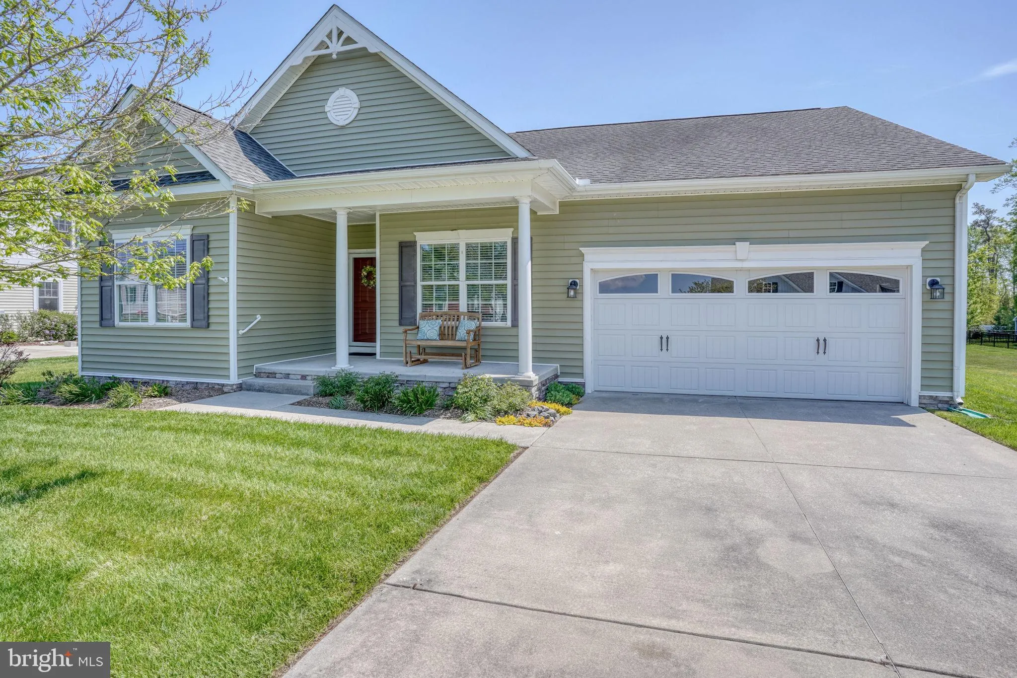 Additional image 115 of 22550 Hartschorn Drive, Milton, DE 19968