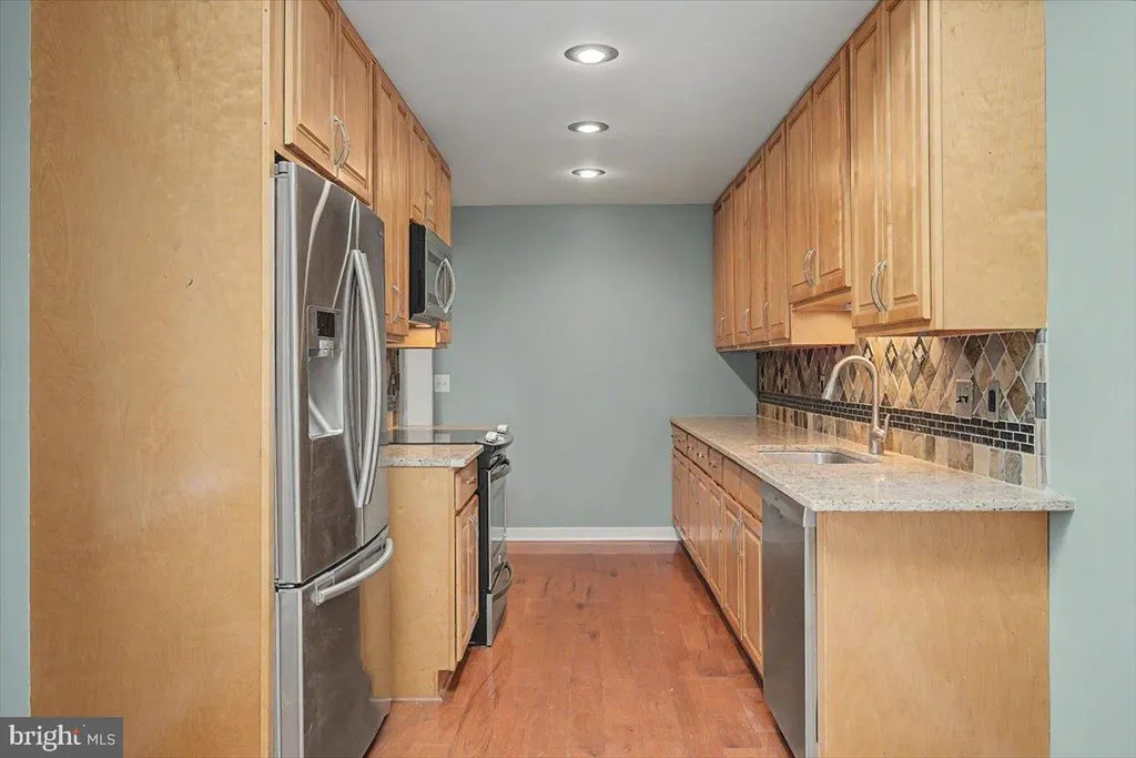 Additional image 14 of 1 Hialeah Court, Wilmington, DE 19808