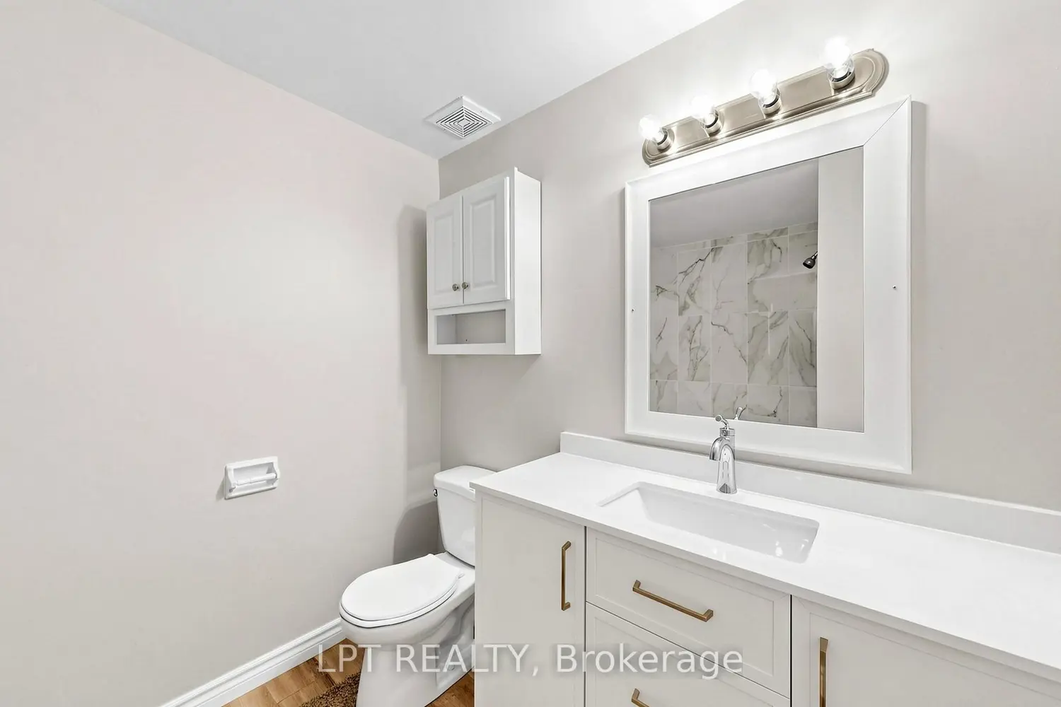Additional image 13 of 1055 Central Pk Boulevard 32