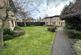 Clifton Gardens, Regents Park SO15 photo 2