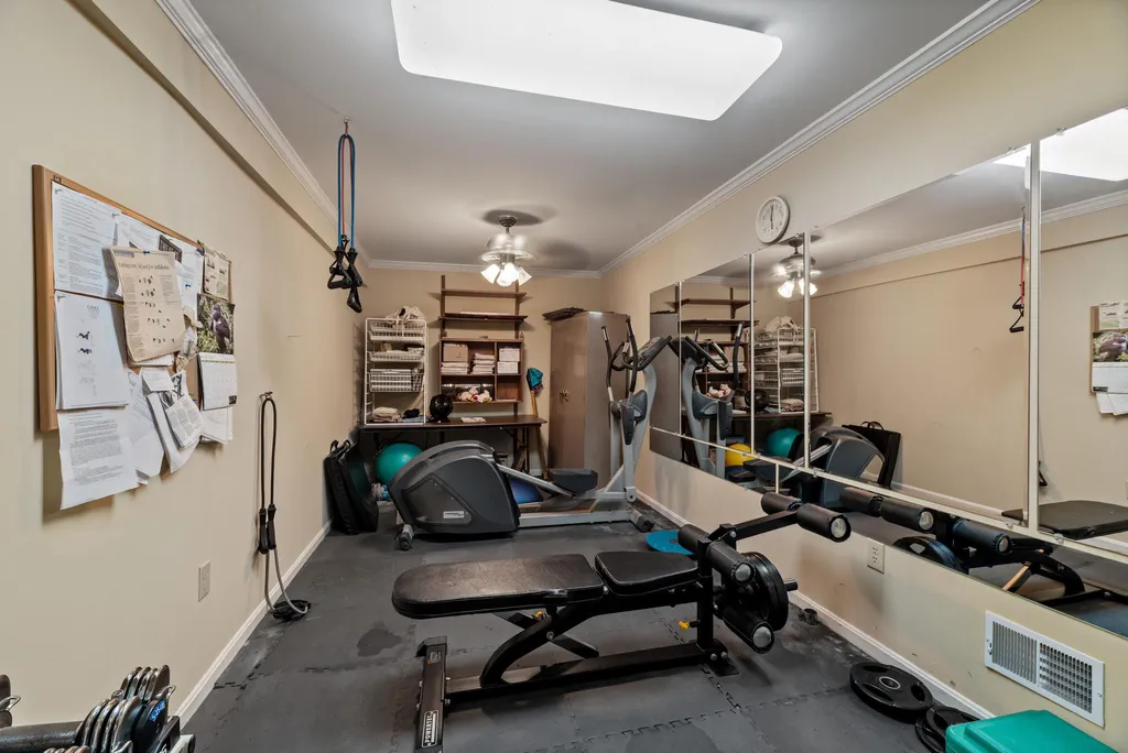 Additional image 40 of 12313 Harbour Circle, Fort Washington, MD 20744