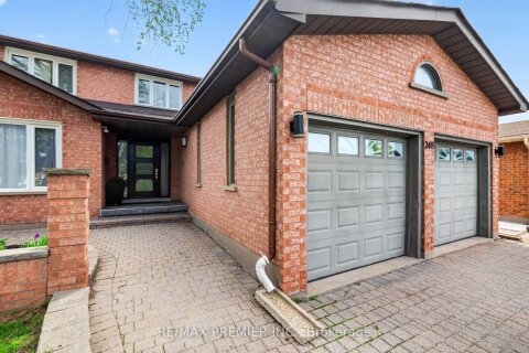 Additional image 8 of 248 Forest Drive, Vaughan, ON, L4L 3T5
