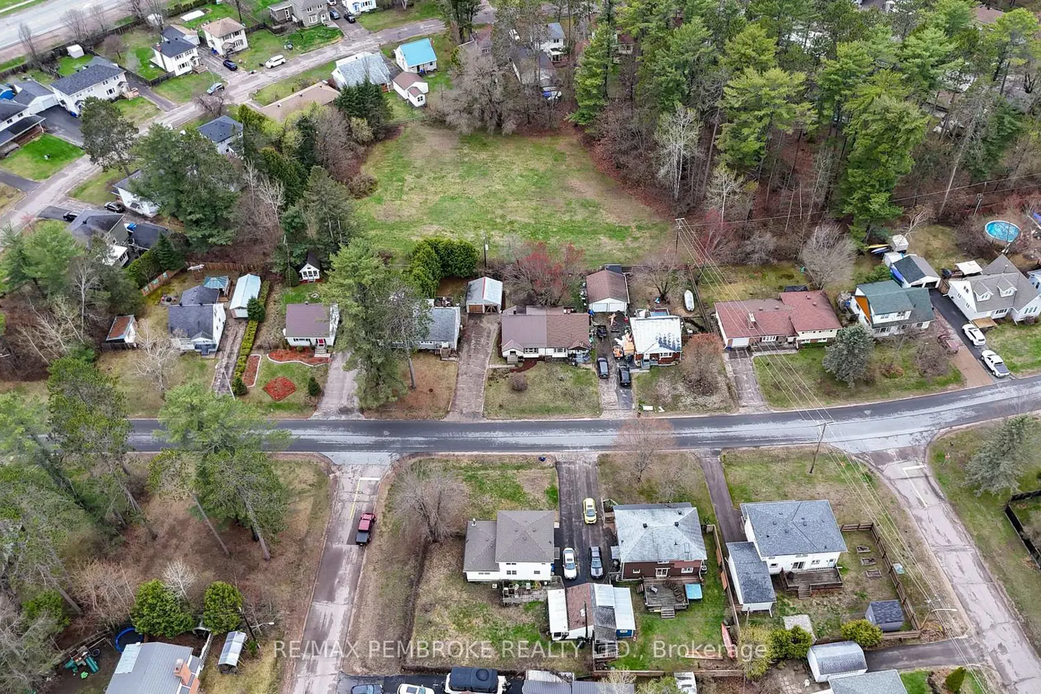 Additional image 14 of 59 Rutherford Avenue