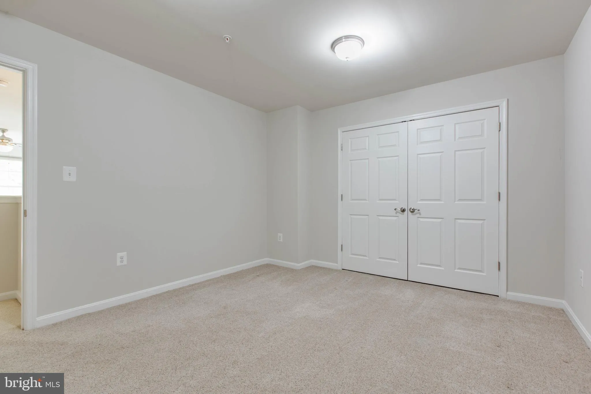 Additional image 74 of 8867 Hub Garth Unit 18, Jessup, MD 20794