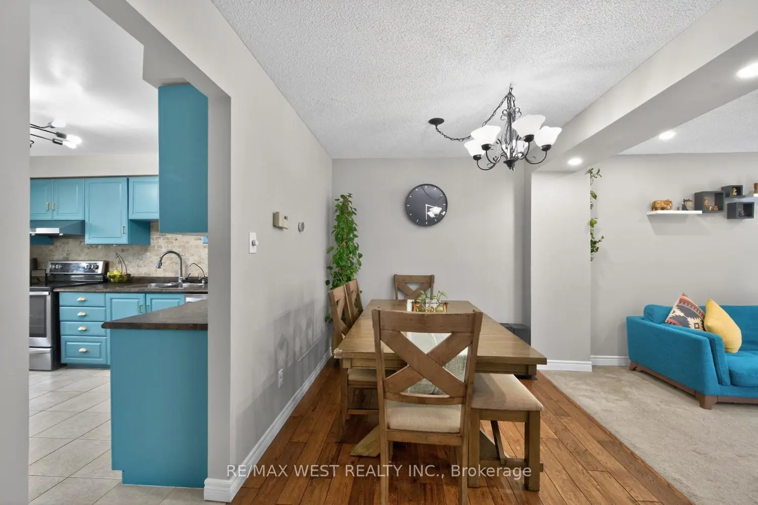 Additional image 3 of 2065 Amherst Heights Court 38