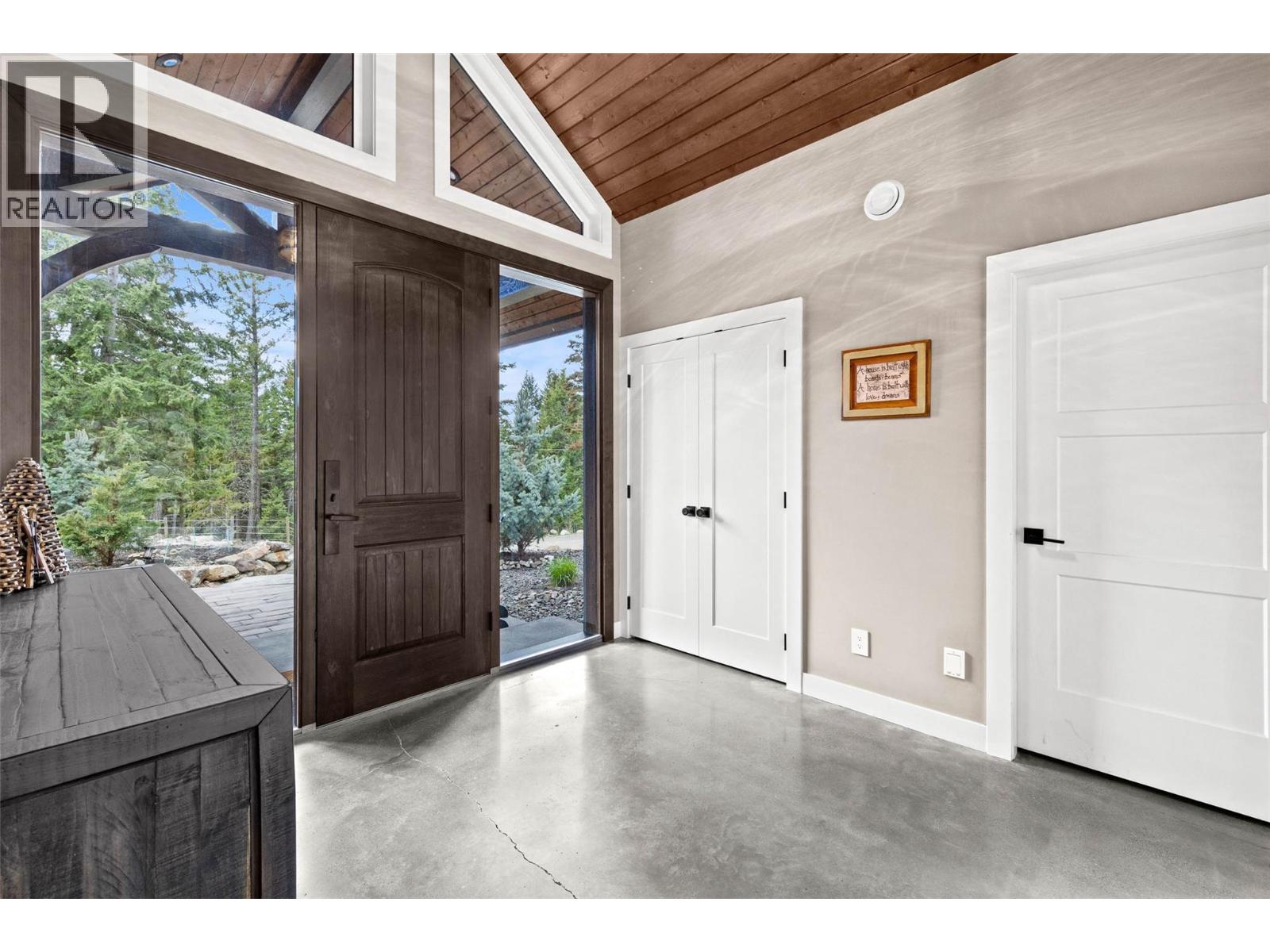 Additional image 3 of 6560 Fawnhill Road, Kamloops, BC, V0E1Z0