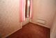 Additional image 8 of John Street, Gourock