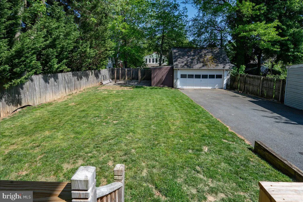 Additional image 5 of 202 Blue Rock, Wilmington, DE 19809