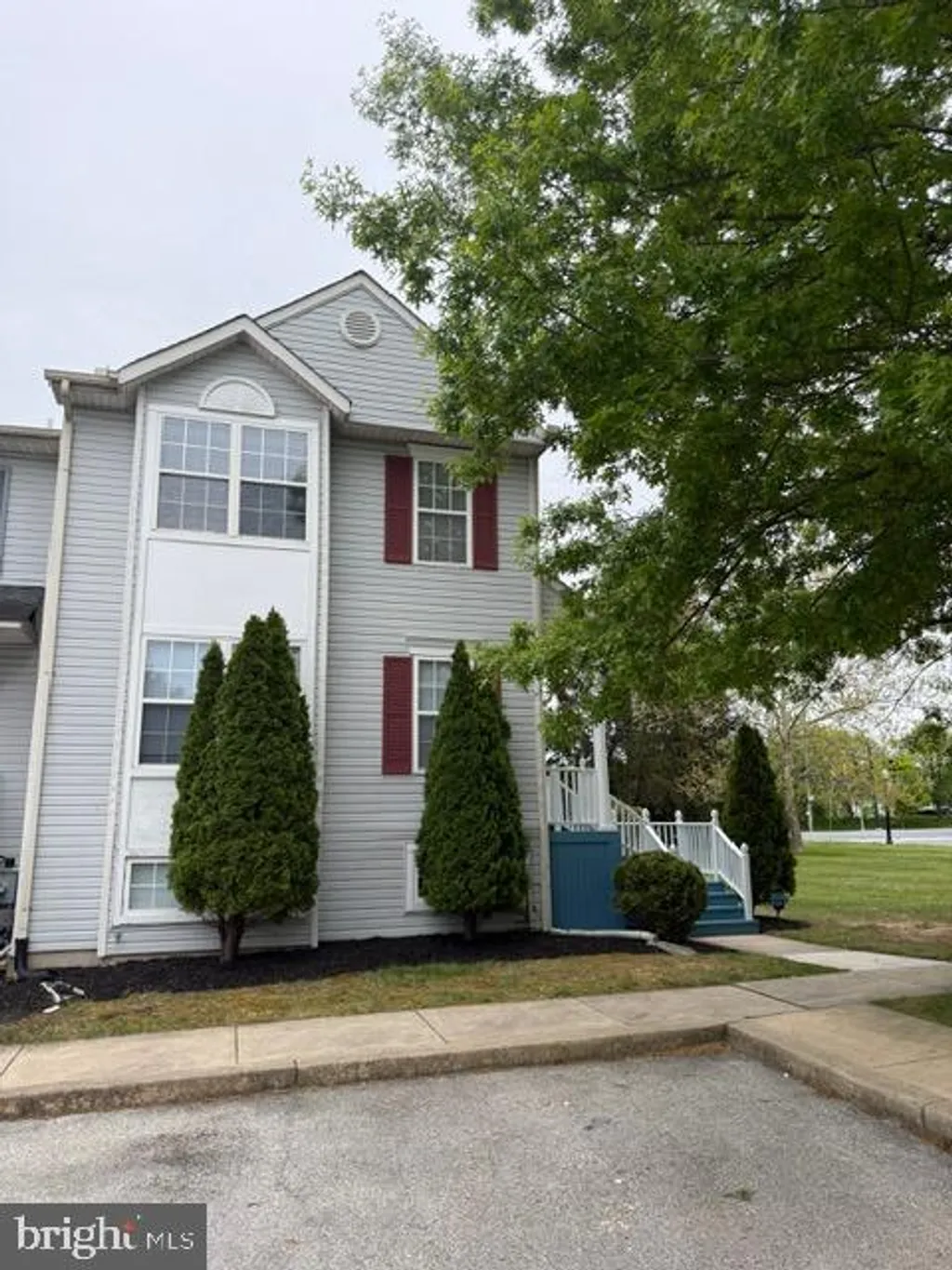 Additional image 32 of 100 Buckson Court, Bear, DE 19701