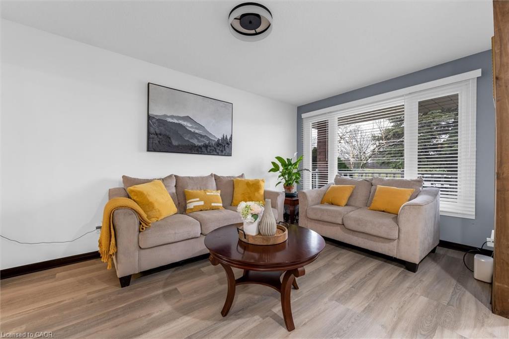 Additional image 6 of 51 Independence Drive, Hamilton, ON, L8W 3C3