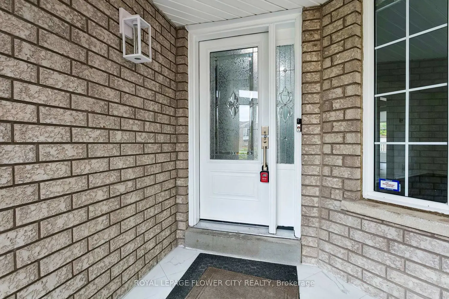 Additional image 2 of 99 Cordgrass Crescent