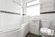 Additional image 7 of Christie Gardens, Romford RM6