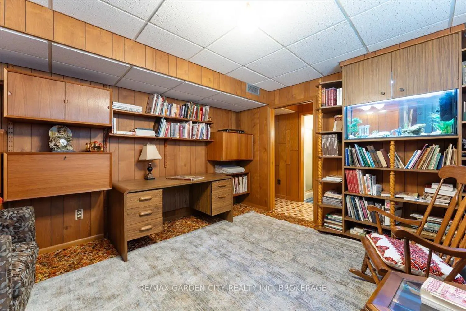 Additional image 7 of 7 Glenayr Place
