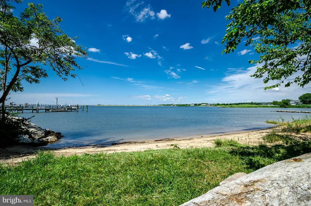 Additional image 74 of 412 Bay City Road, Stevensville, MD 21666