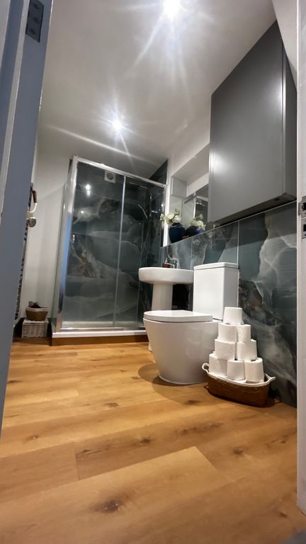 Additional image 9 of 2 bed flat to rentBelle Vue Road, Shrewsbury SY3