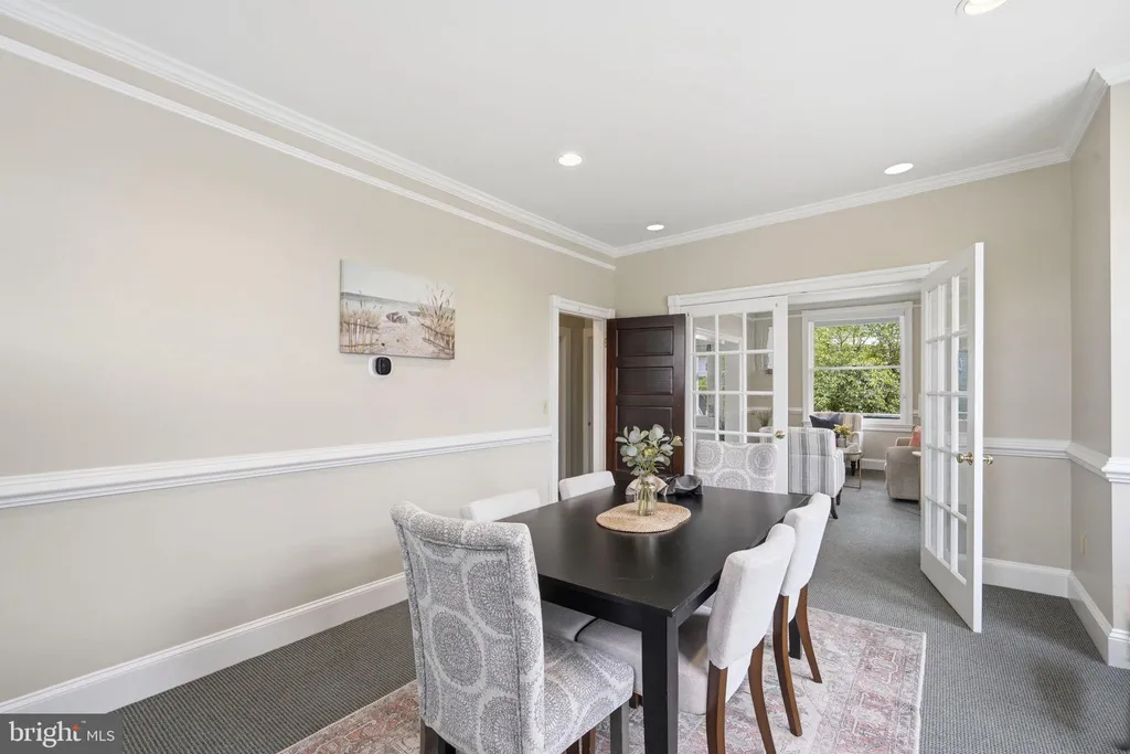 Additional image 17 of 110 S Queen Street, Chestertown, MD 21620