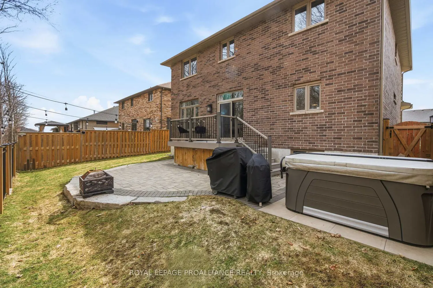 Additional image 17 of 57 Appledene Drive
