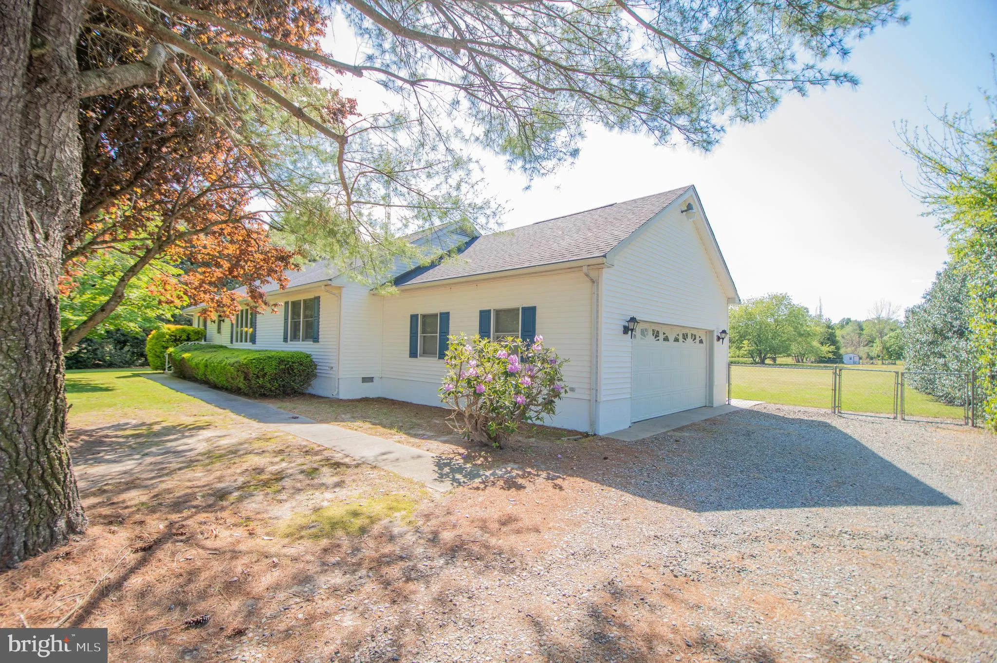 Additional image 22 of 17840 Barnes Road, Bridgeville, DE 19933