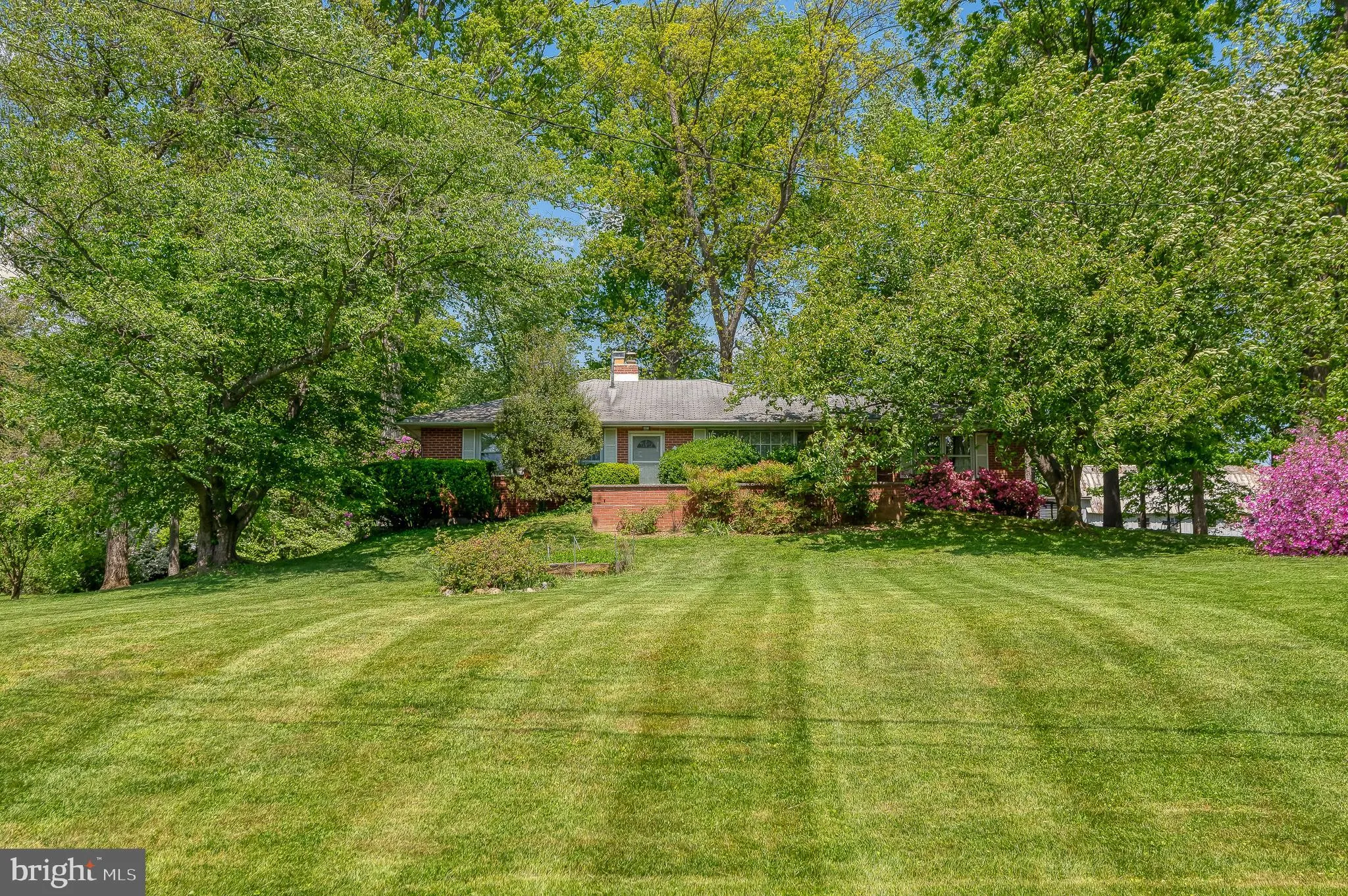 Additional image 61 of 2911 Nelson Lane, Fallston, MD 21047