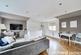 Additional image 4 of St Austell Way, St Austell Way SN2