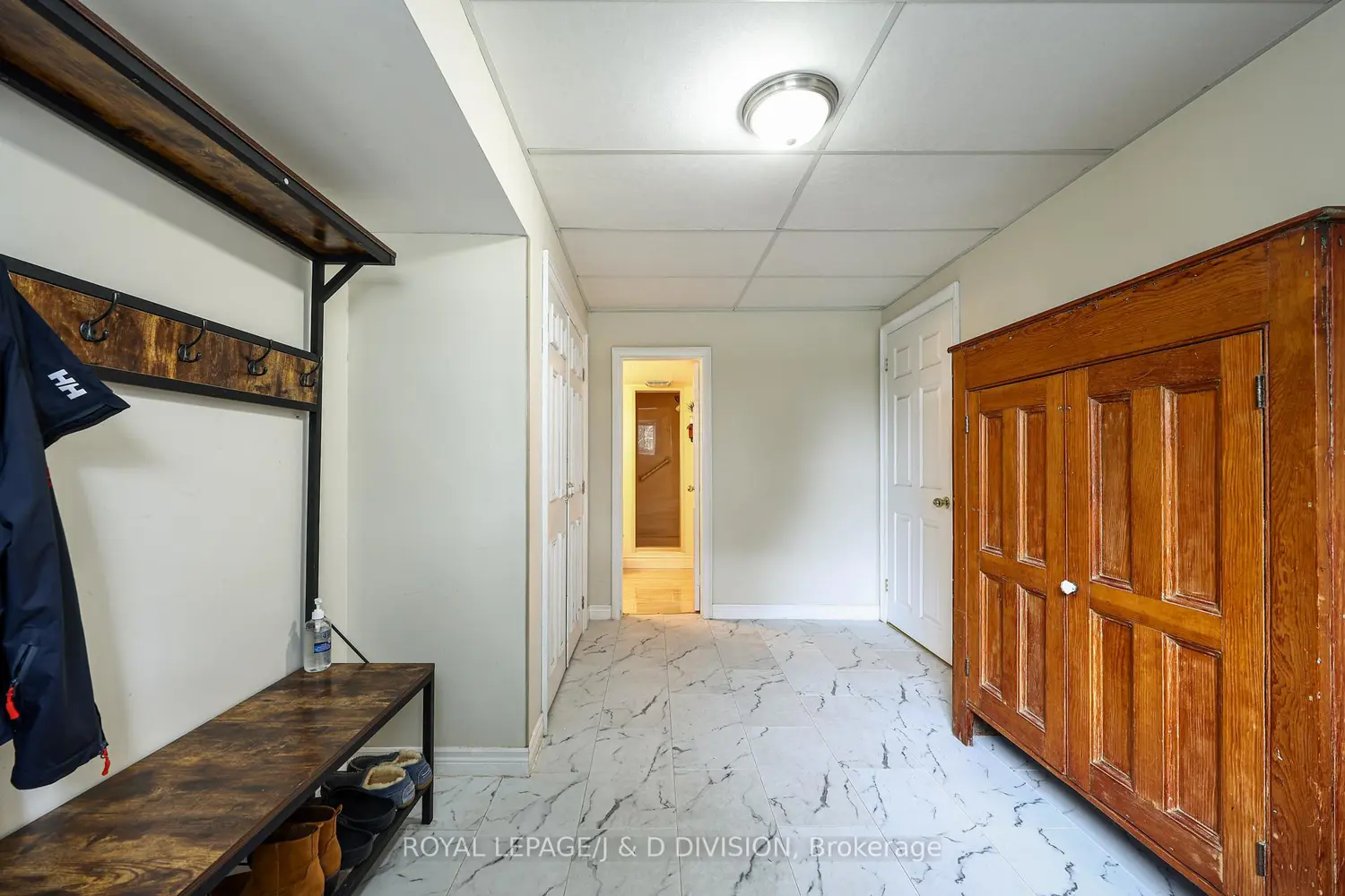 Additional image 13 of 57 Alexander Road