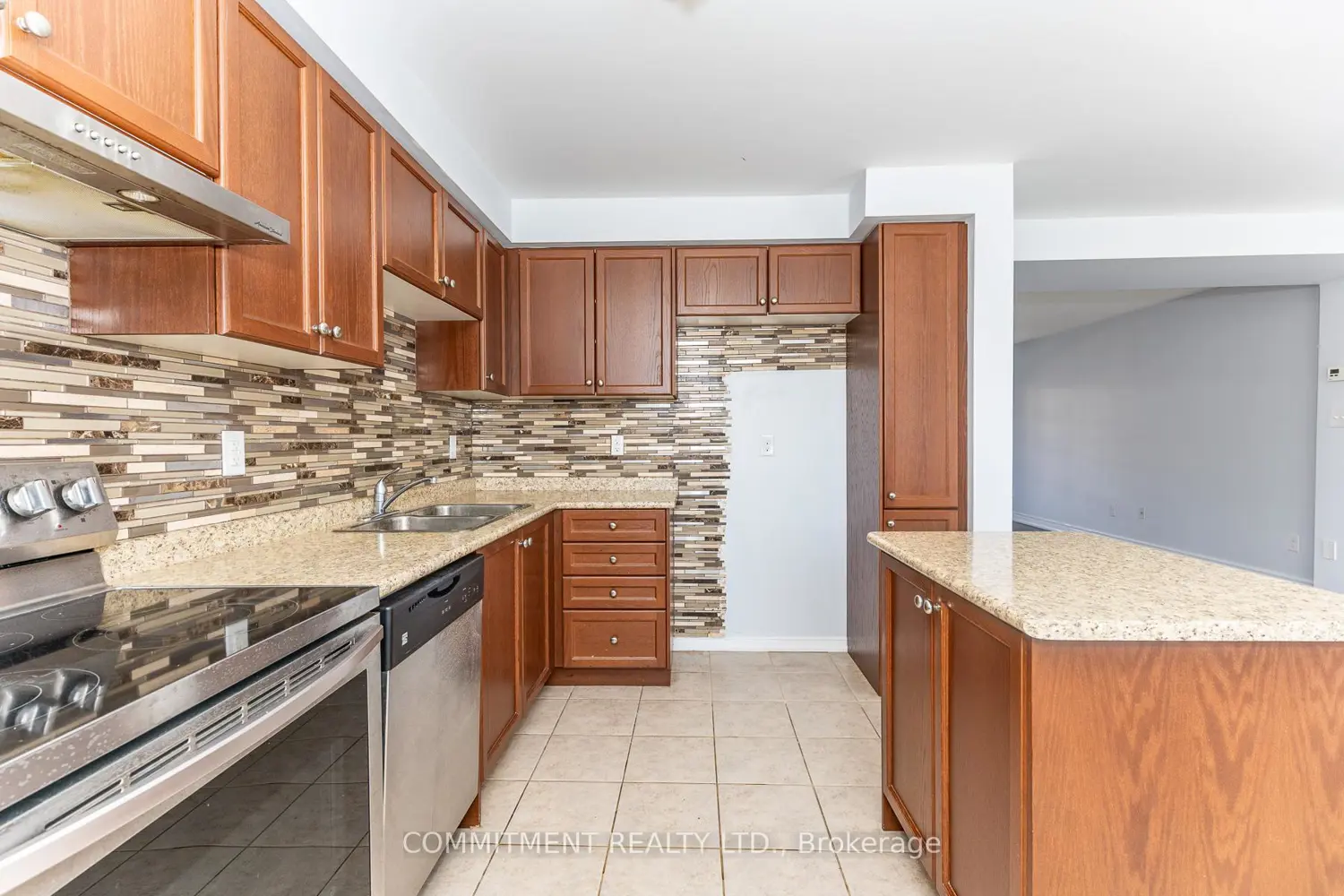 Additional image 14 of 138 Barnham Street