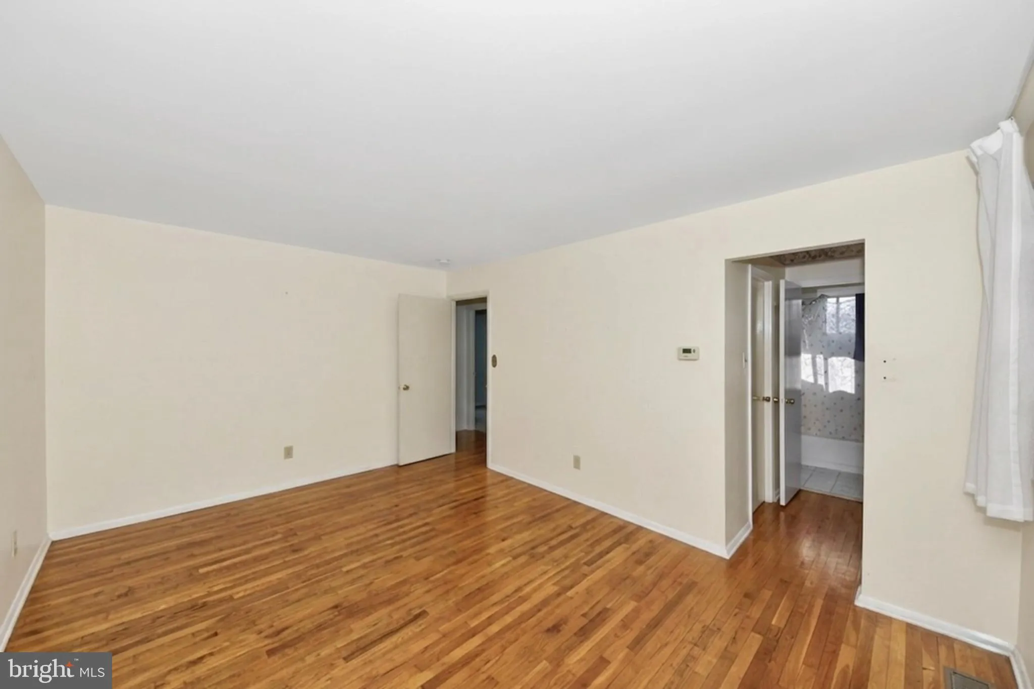 Additional image 86 of 4920 Old Court Road, Randallstown, MD 21133