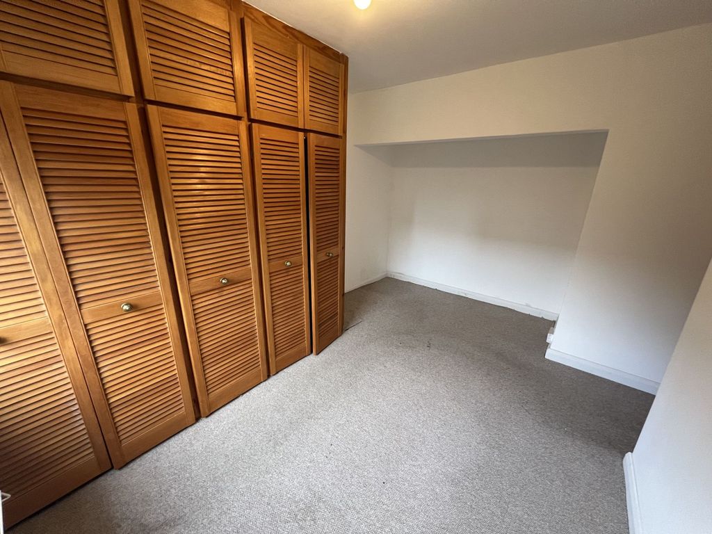 Additional image 6 of 2 bed terraced house to rentNorton Street, Grantham NG31