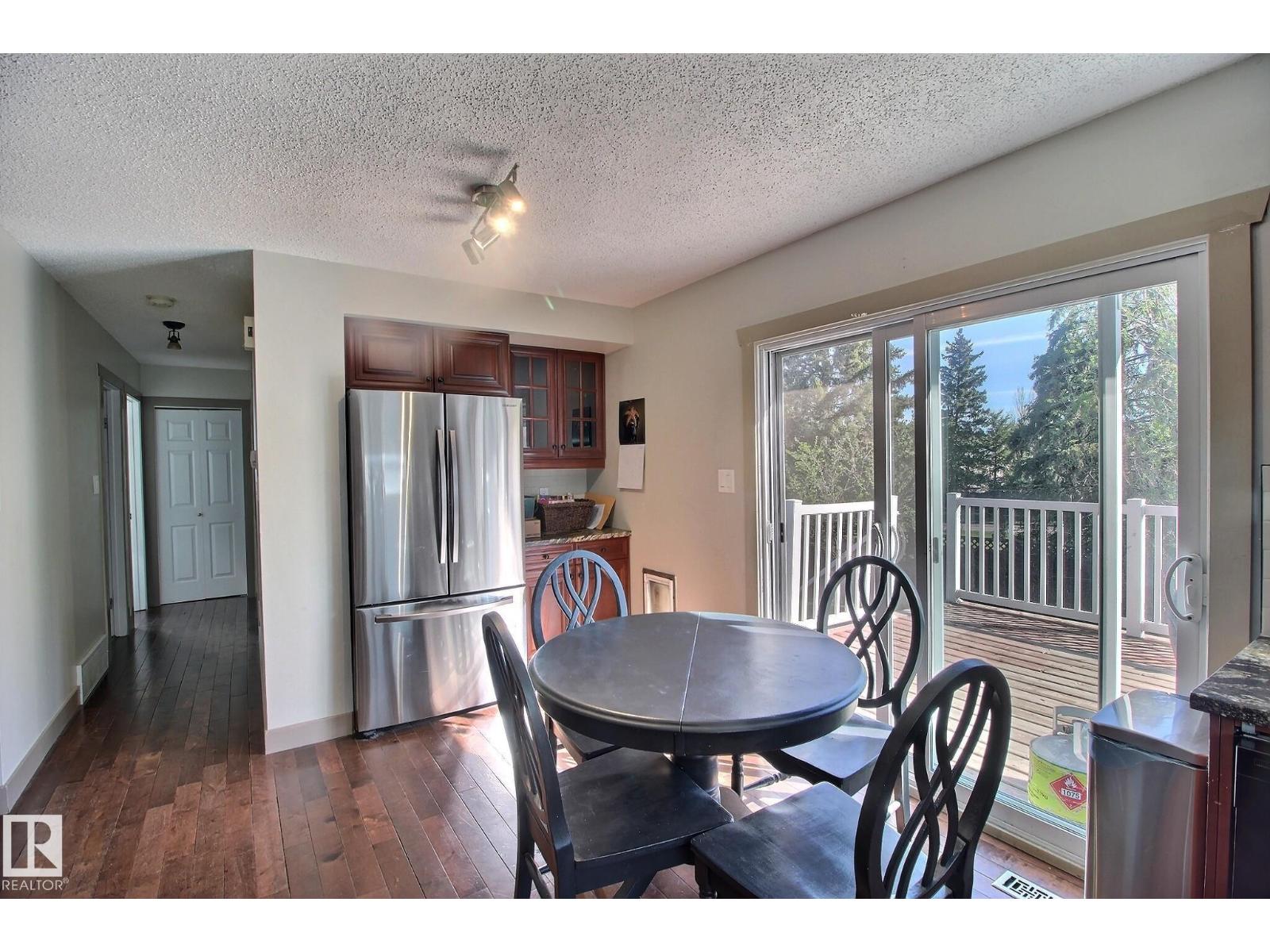 Additional image 5 of 114 Westbourne Road, Spruce Grove, AB, T7X1R6
