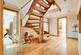 Additional image 18 of Yewdale Close, Nottingham NG2