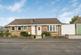 Additional image 25 of Buchan Road, Bicester, OX26