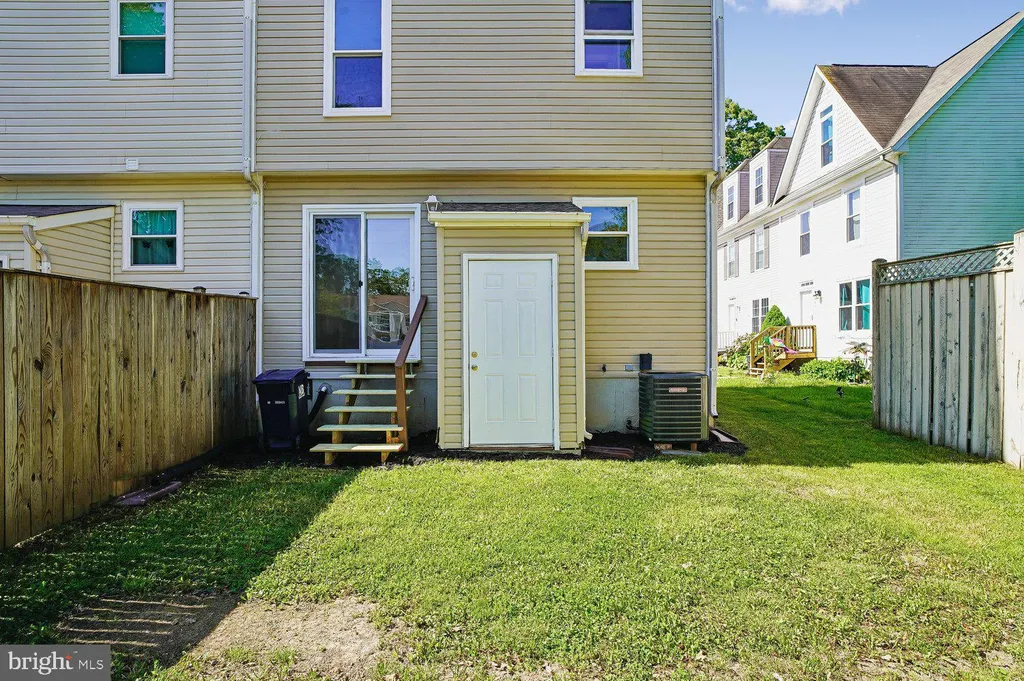Additional image 3 of 9556 Sea Gull Court, North Beach, MD 20714