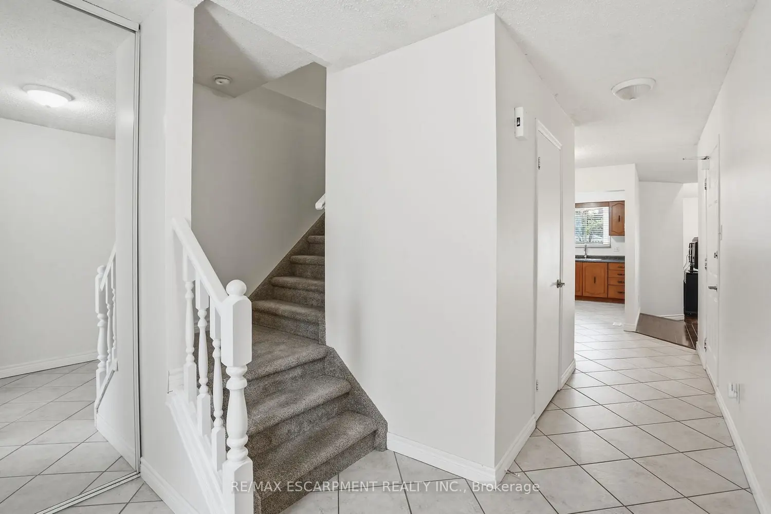 Additional image 3 of 68 Dalton Crescent