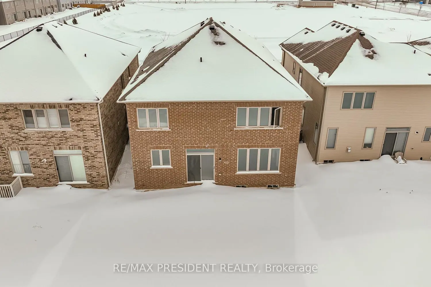 Additional image 17 of 663 Anishinaabe Drive