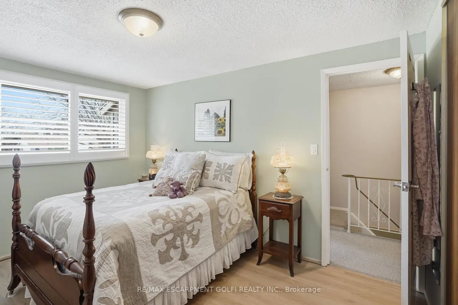 Additional image 10 of 6767 Thoroldsstone Road 97