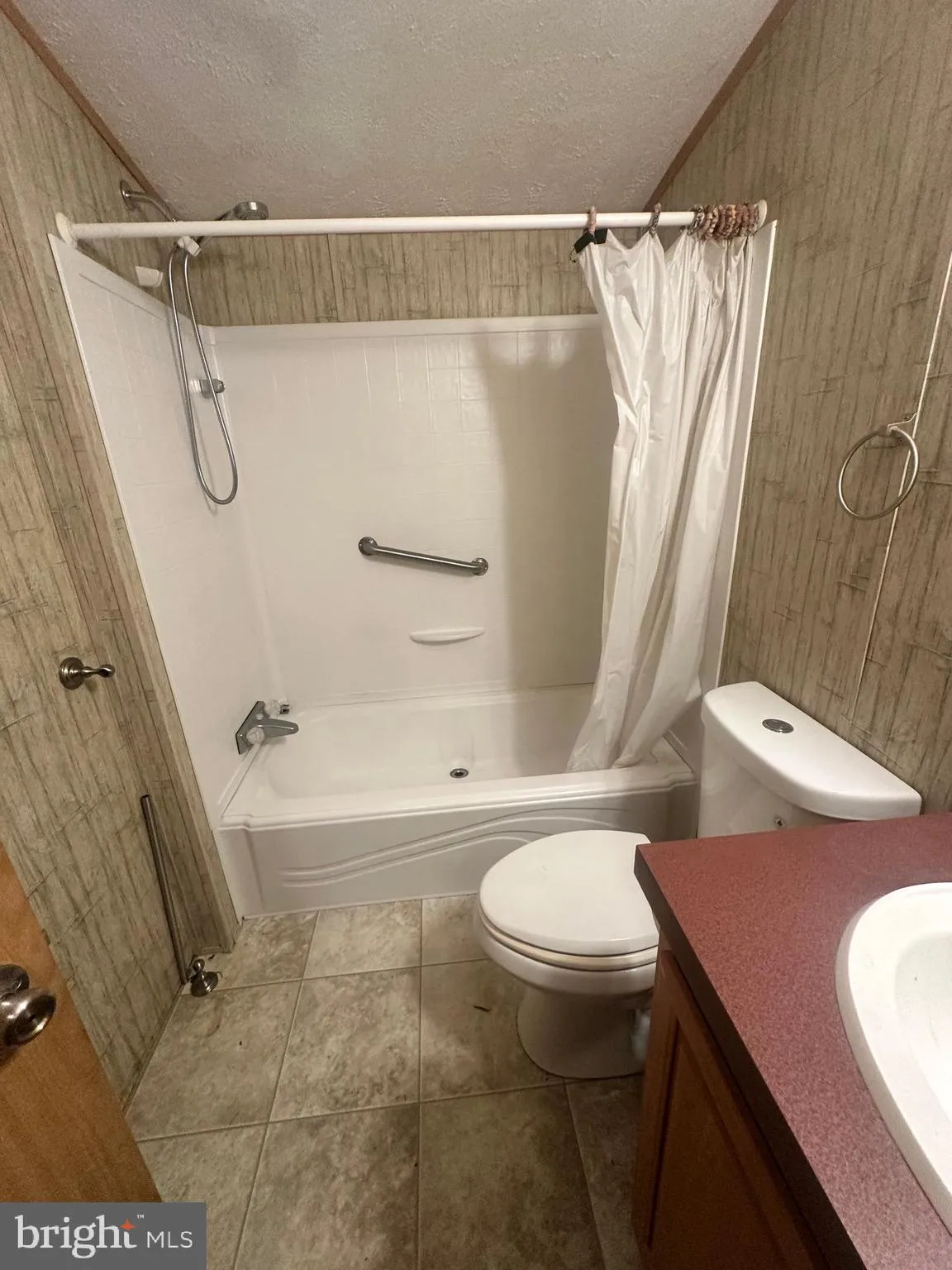Additional image 42 of 35390 Heron Road, Millsboro, DE 19966