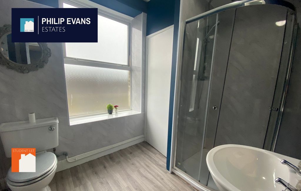 Additional image 8 of 6 bed terraced house to rentSouth Road, Aberystwyth SY23