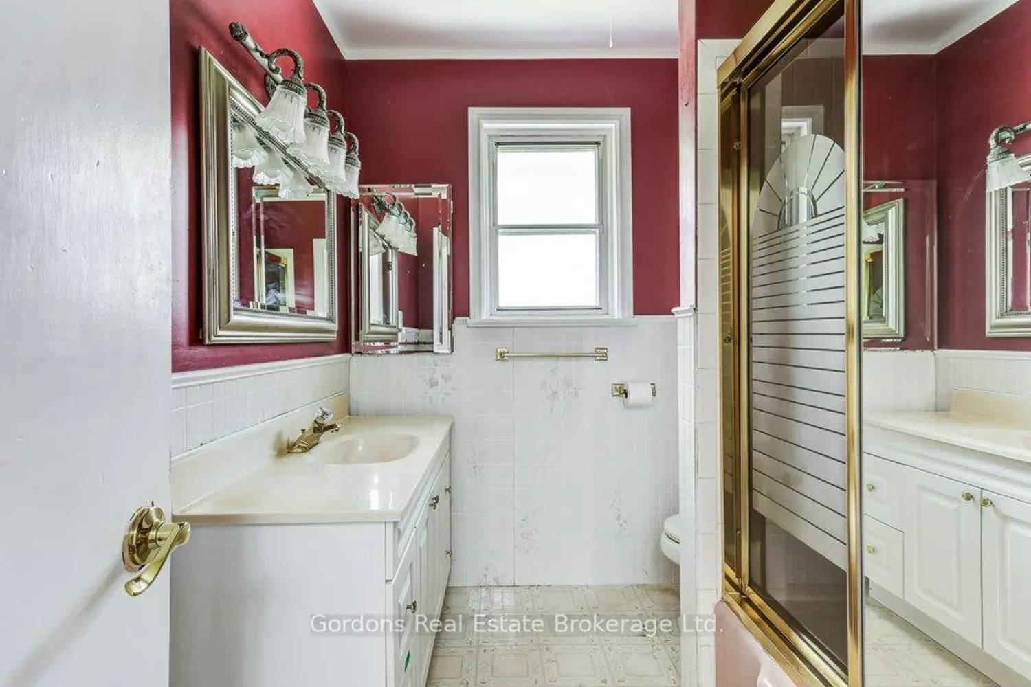 Additional image 7 of 1134 Somerville Street
