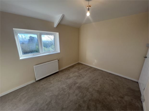 Additional image 3 of 3 bed terraced house to rentEigen Crescent, Mayhill, Swansea SA1