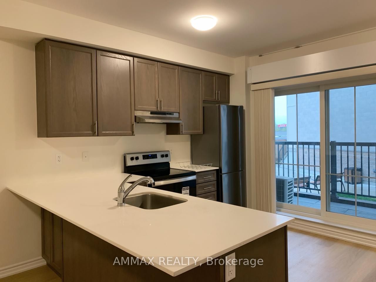 Additional image 6 of 8-490 Beresford Path, Oshawa, ON, L1H 0B2