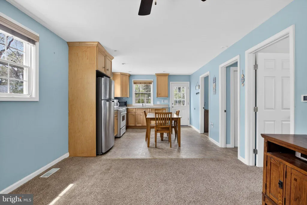 Additional image 7 of 28348 Clark Avenue Unit 6790, Millsboro, DE 19966