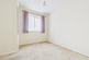 Additional image 10 of Nightingale Court, Gunthorpe, Peterborough, PE4