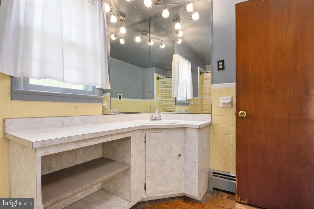 Additional image 6 of 818 Annapolis Road, Gambrills, MD 21054