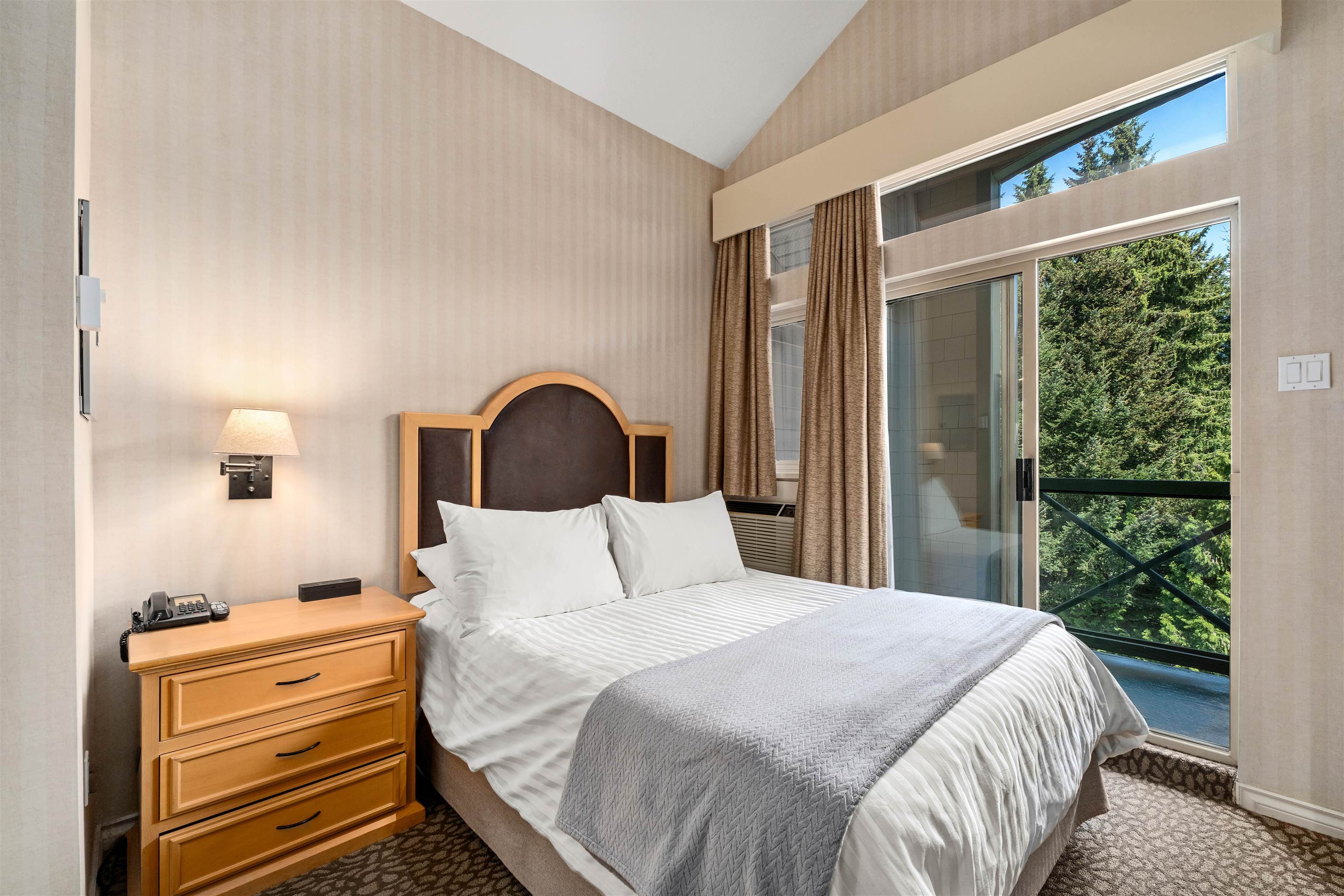 Additional image 3 of 409-4319 Main Street, Whistler, BC, V8E 1B1