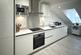 Additional image 2 of Eden Place, Cheadle, SK8