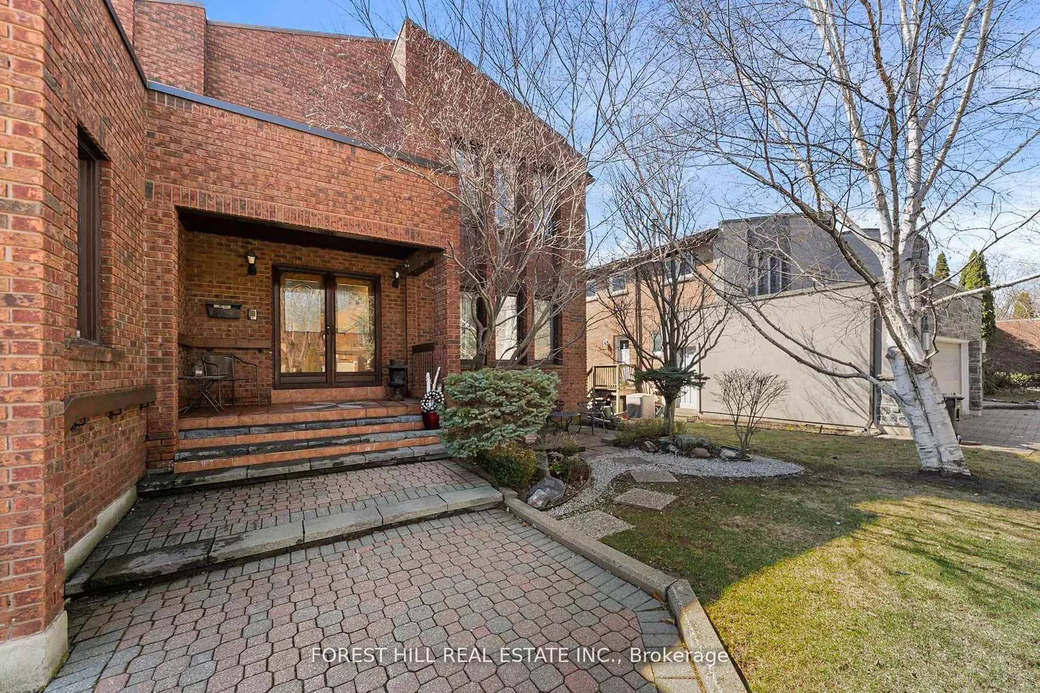 73 Garnier Court
