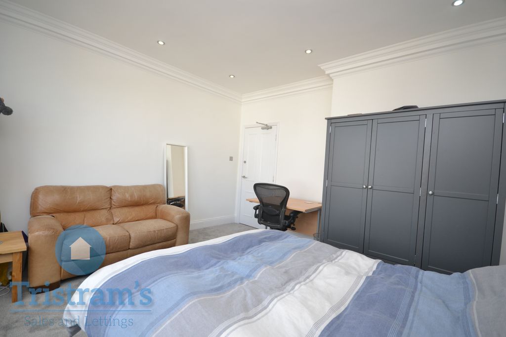 Additional image 20 of 6 bed shared accommodation to rentRectory Road, West Bridgford NG2