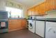 Additional image 4 of Gracey Lane, Buttershaw, Bradford, BD6