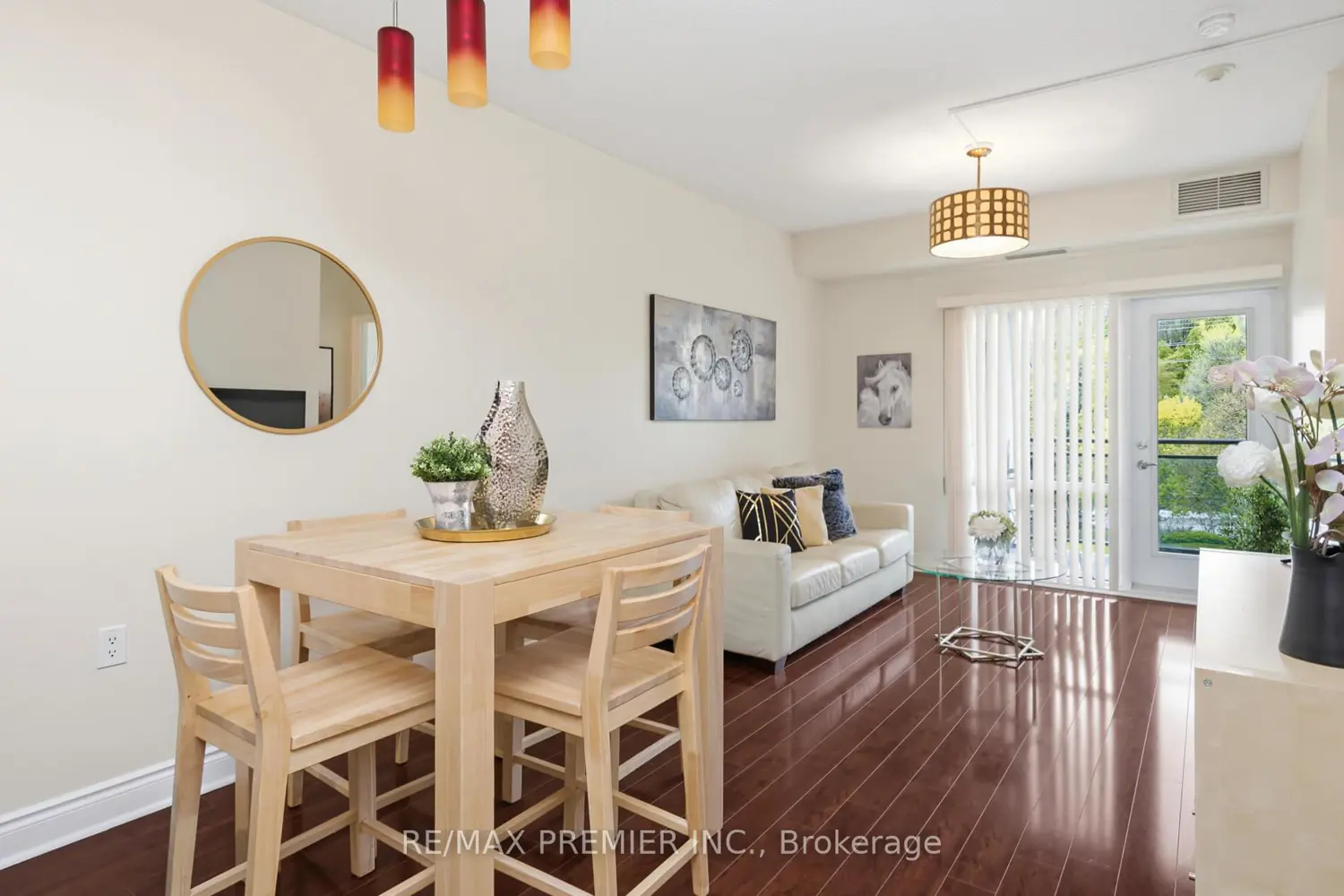 Additional image 8 of 8201 Islington Avenue 330