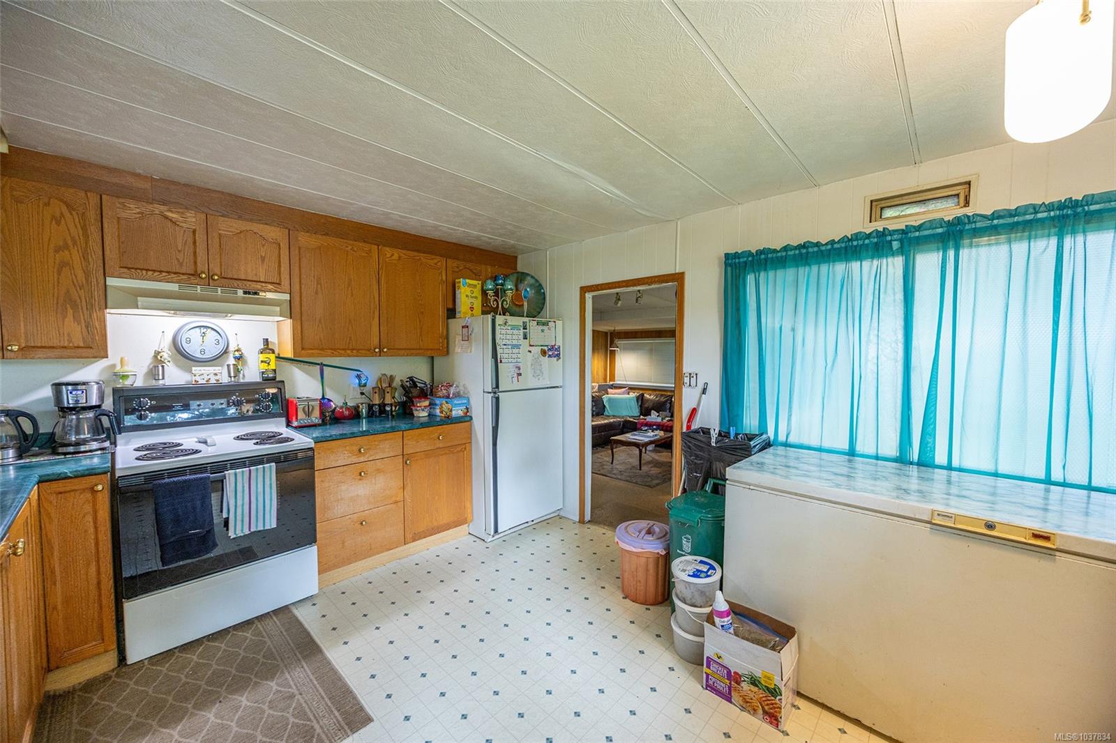 Additional image 5 of 5676 Big Bear Ridge, Nanaimo, BC, V9T 2K2